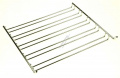 Guide-rail - Pull-out Slider [Gorenje]